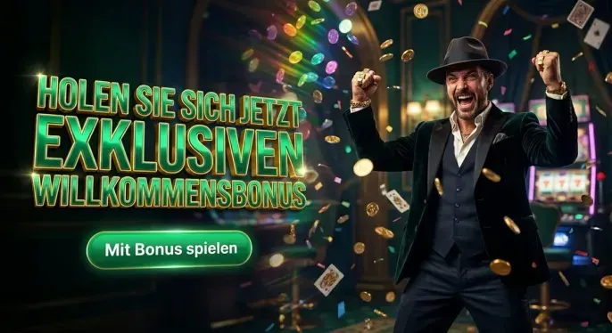 Kalokalo Casino